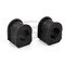 Moog Suspension Stabilizer Bar Bushing Kit, K200881 K200881 - alternate 4